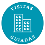 visitas guiadas