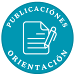 Publicaciones orientación