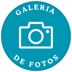 Galeria de fotos