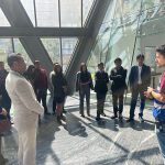 VISITAS GUIADAS PJCDMX