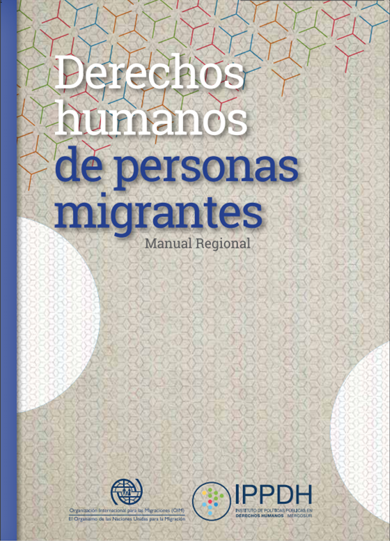 portada de libro