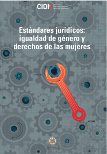 portada de libro