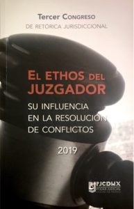 Portada de libro