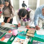 VISITAS DIFUSIÓN PJCDMX