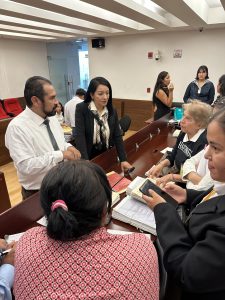 IMG_3371 Visitas Guiadas PJCDMX