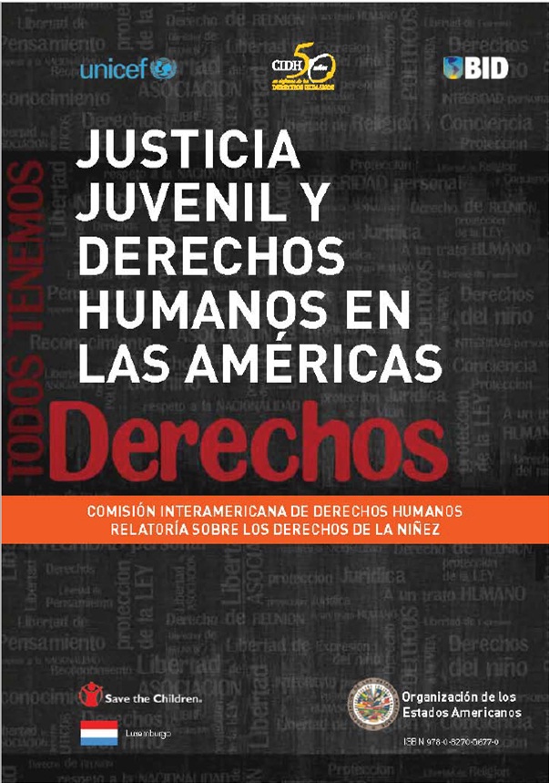 portada de libro