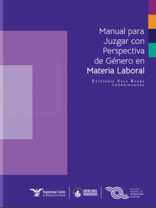 portada de manual