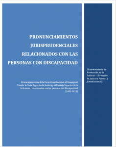 portada de libro