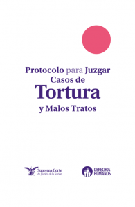 portada de libro