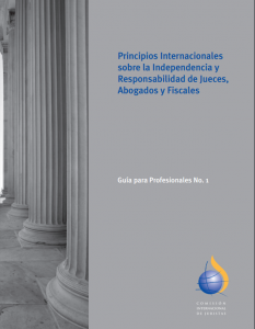 portada de libro