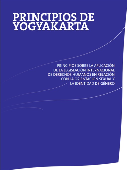 portada de libro