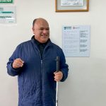 Directorio Braille
