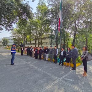 ef36d8e1-dcb0-4421-b7aa-652716c48ddb Visitas Guiadas PJCDMX