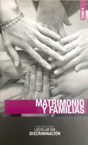 Portada de libro