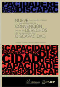 portada de libro