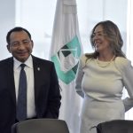 Exposición salud mental PJCDMX